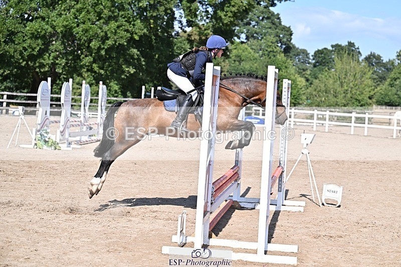 250822A-153737-23847 - Class 14 NAF 15.30 to 17.25