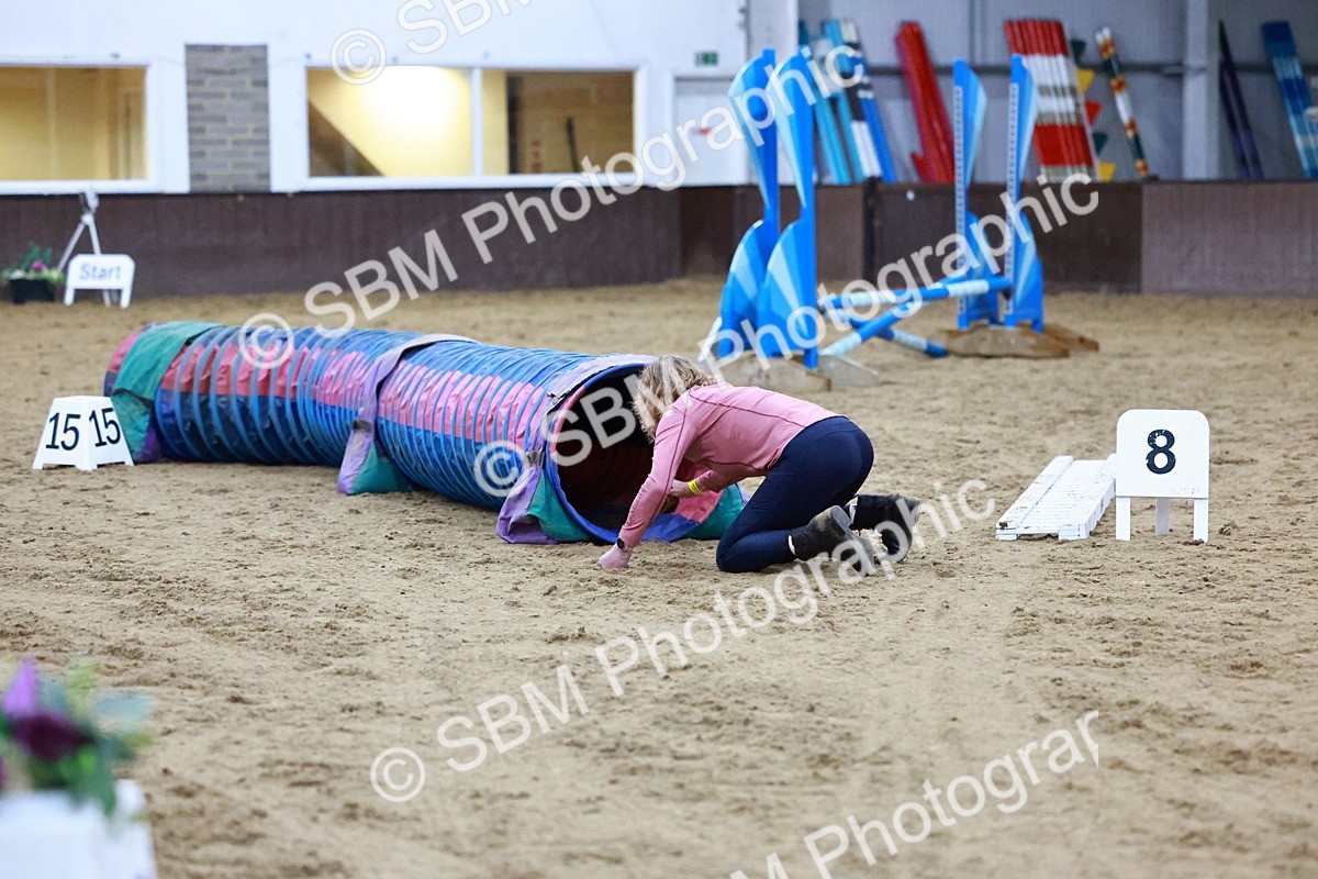 SBM_006486 - Evening Performance