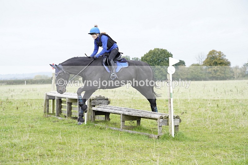 _DSC5511 - Time at Photographer 09:16 to 09:37