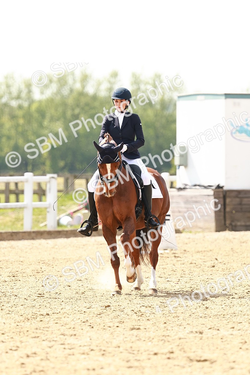 SBM_002949 - Class 13 - Medium 5