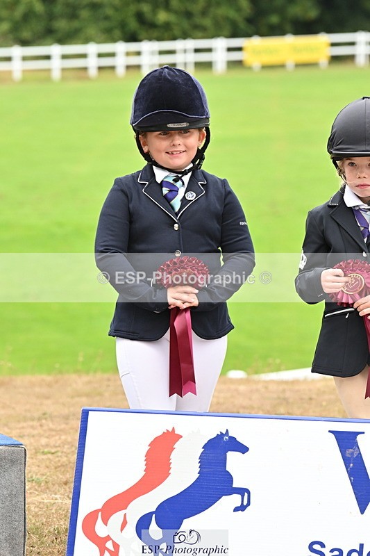 250820A-175531-12359 - Wednesday Presentations