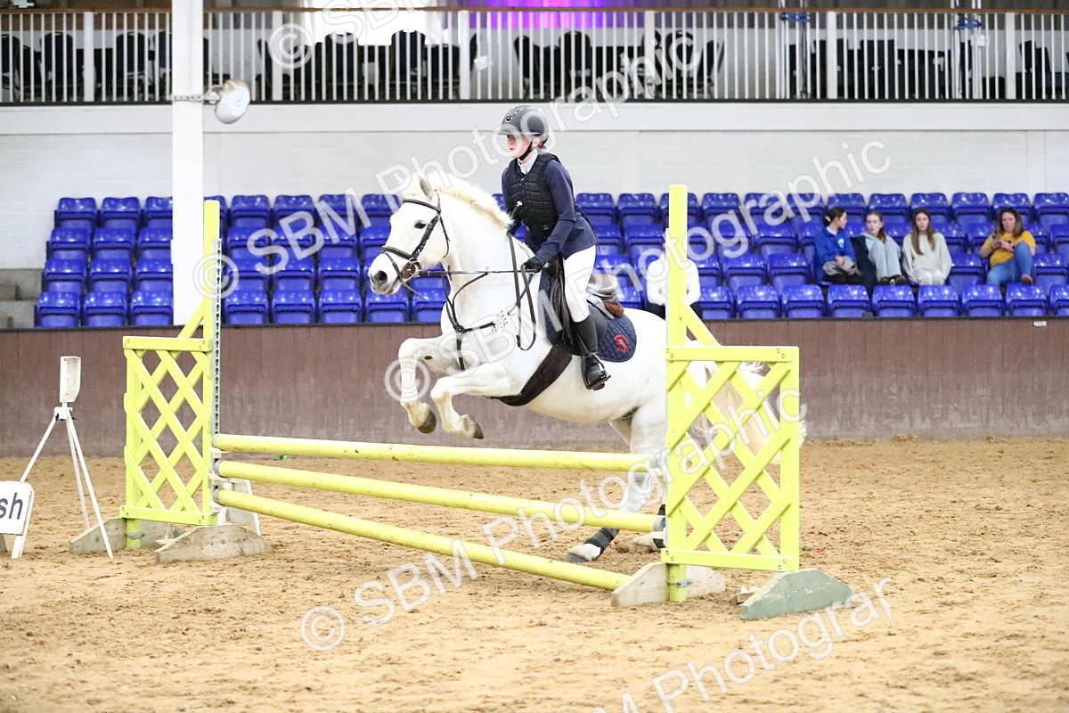 SBM_002661 - Class 5 - 70cm