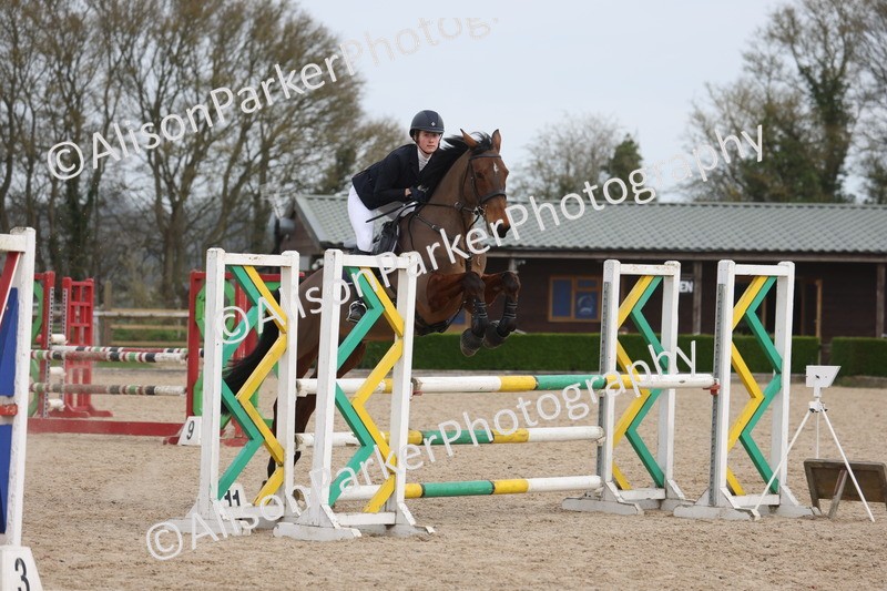 20260322-2193 - Class 5 - 1.0m