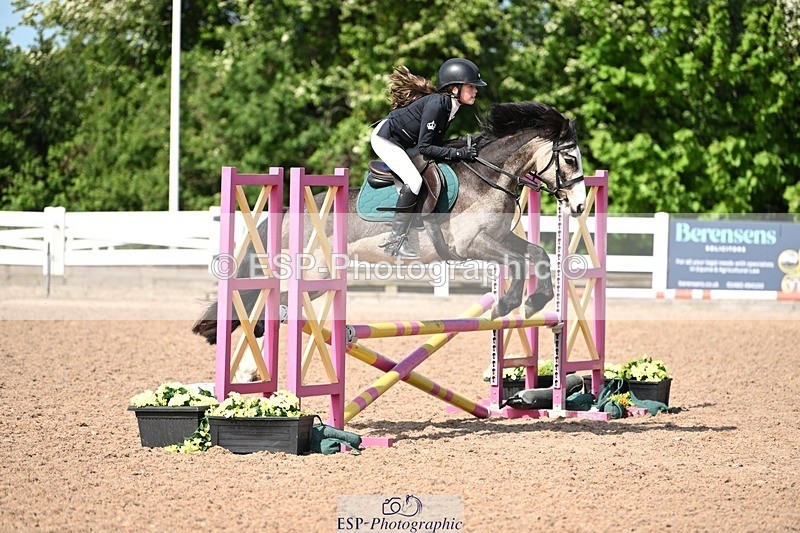 250504-104352-02163 - Cls 15+16 Club and Schools 70cm