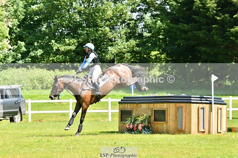 230528-112019-16840 - 414-L_E_B_LIAS_JEWEL-Jonelle_Price-XC