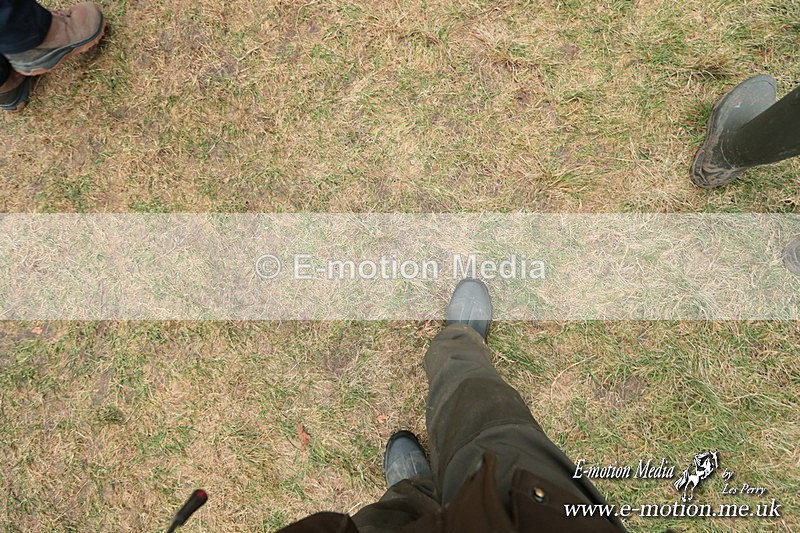 PtPres 16022599 - Presentations Combined Services PtP 16/02/25