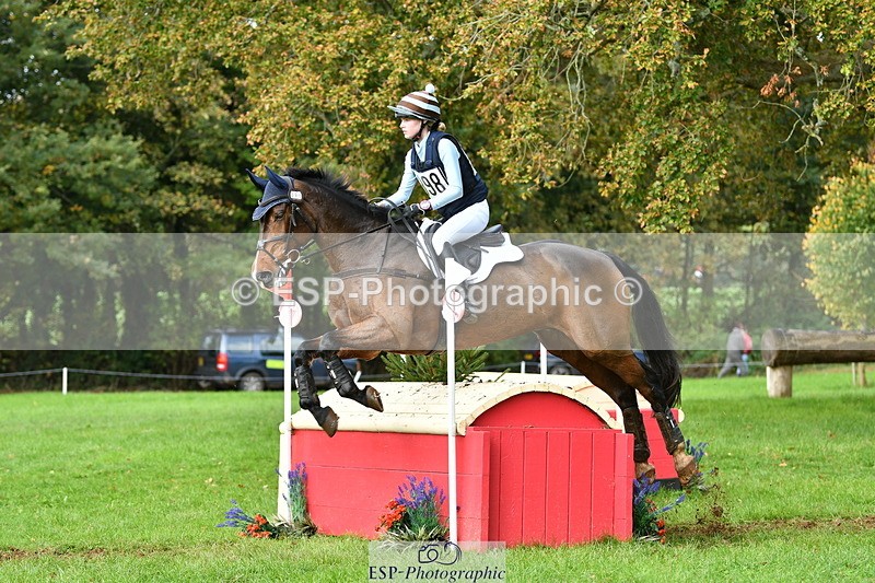 251025A-112908-18794 - E-398-Fenella.Redvers