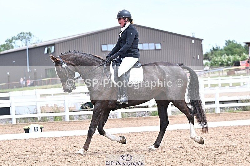 250620-114923-03247 - UnA Cls 5+6 - Novice 1+3