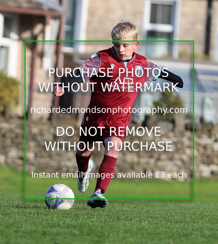 IMG_4855 - Wattsfield U9 vs Swarthmoor U9 (12/10/24)