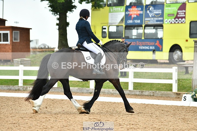 230630A-125551-02250 - Cls 8 Elementary 57