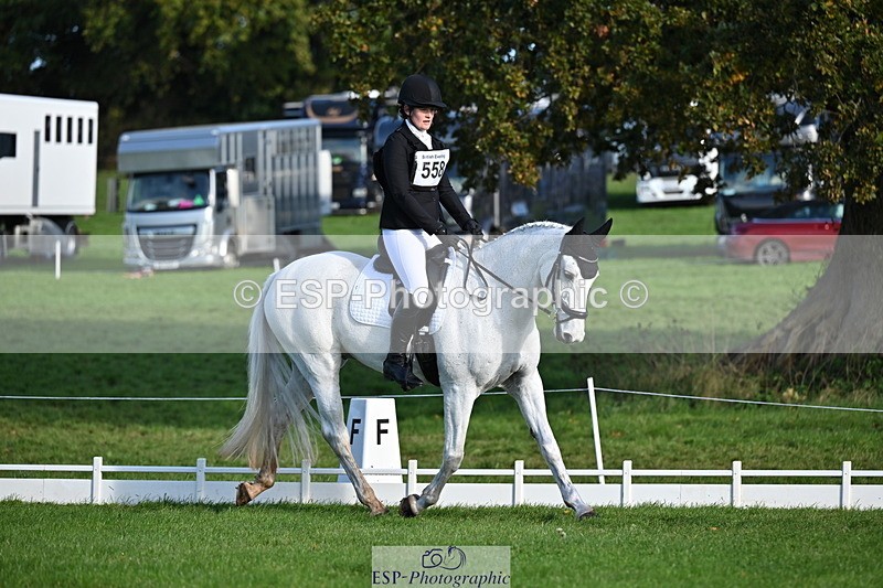 251024A-103735-08395 - G-558-Chloe.Chamulewicz