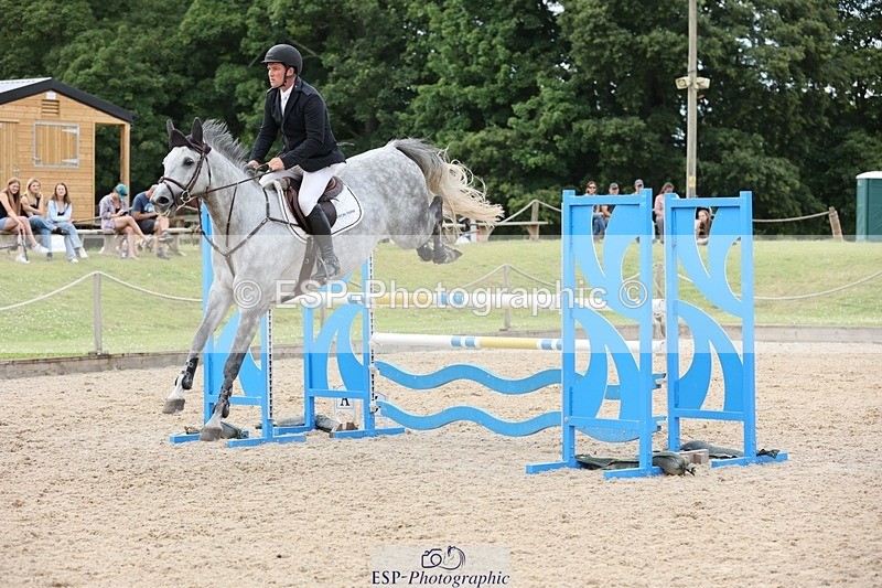 240711-163153-29474 - Cls 124 Foxhunter