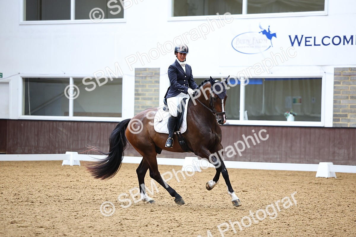 SBM_005955 - Class 5 - Novice 6 - 10.47-11.43