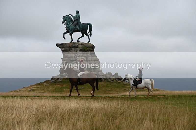 DSC_0217 - Time at Statue 09:51 to 10:54