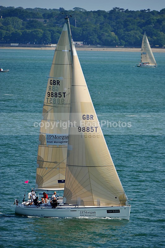 140621 GBR9885T ME4_7014 - ROUND THE ISLAND - 21st June 2014