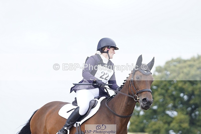 240831A-121744-01481 - 022-Danielle.Burnford-ULTRA.LIGHT