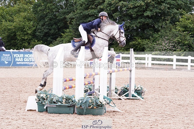 250629-122146-10992 - Cls 37 Newcomers and 1m Open