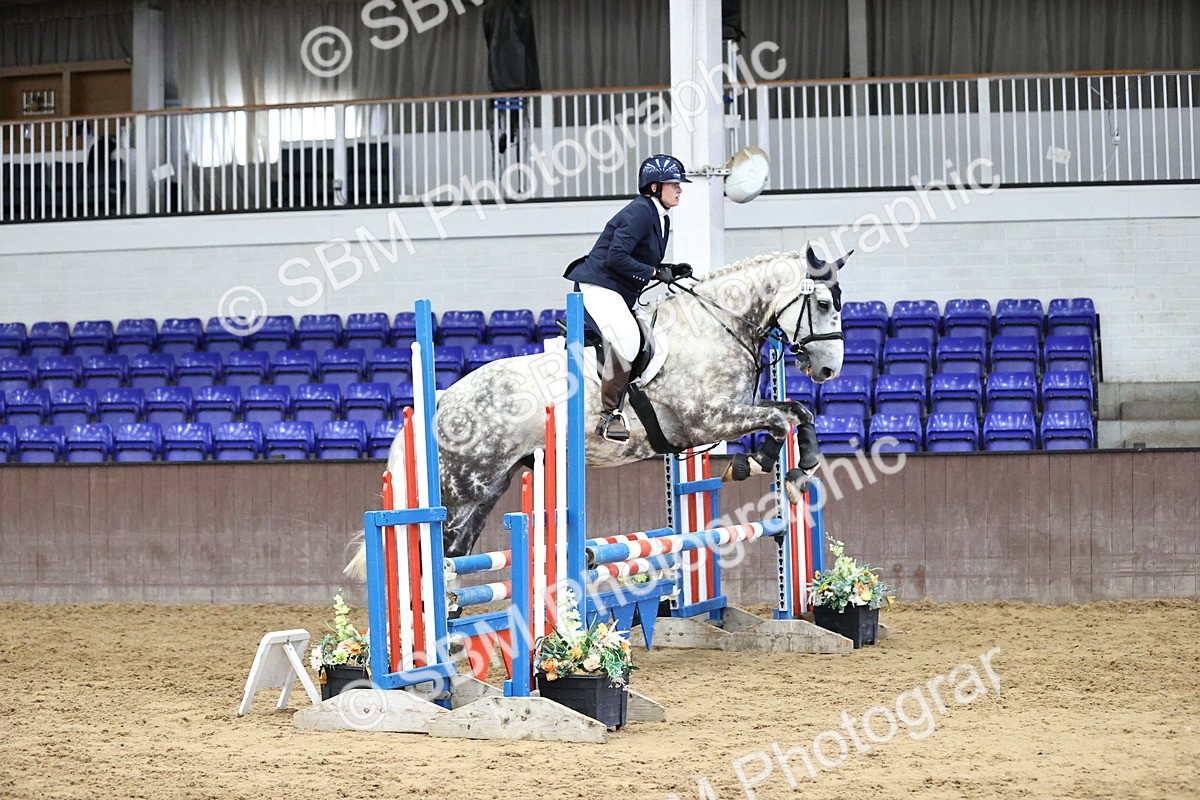 SBM_012305 - 90cm-PYO