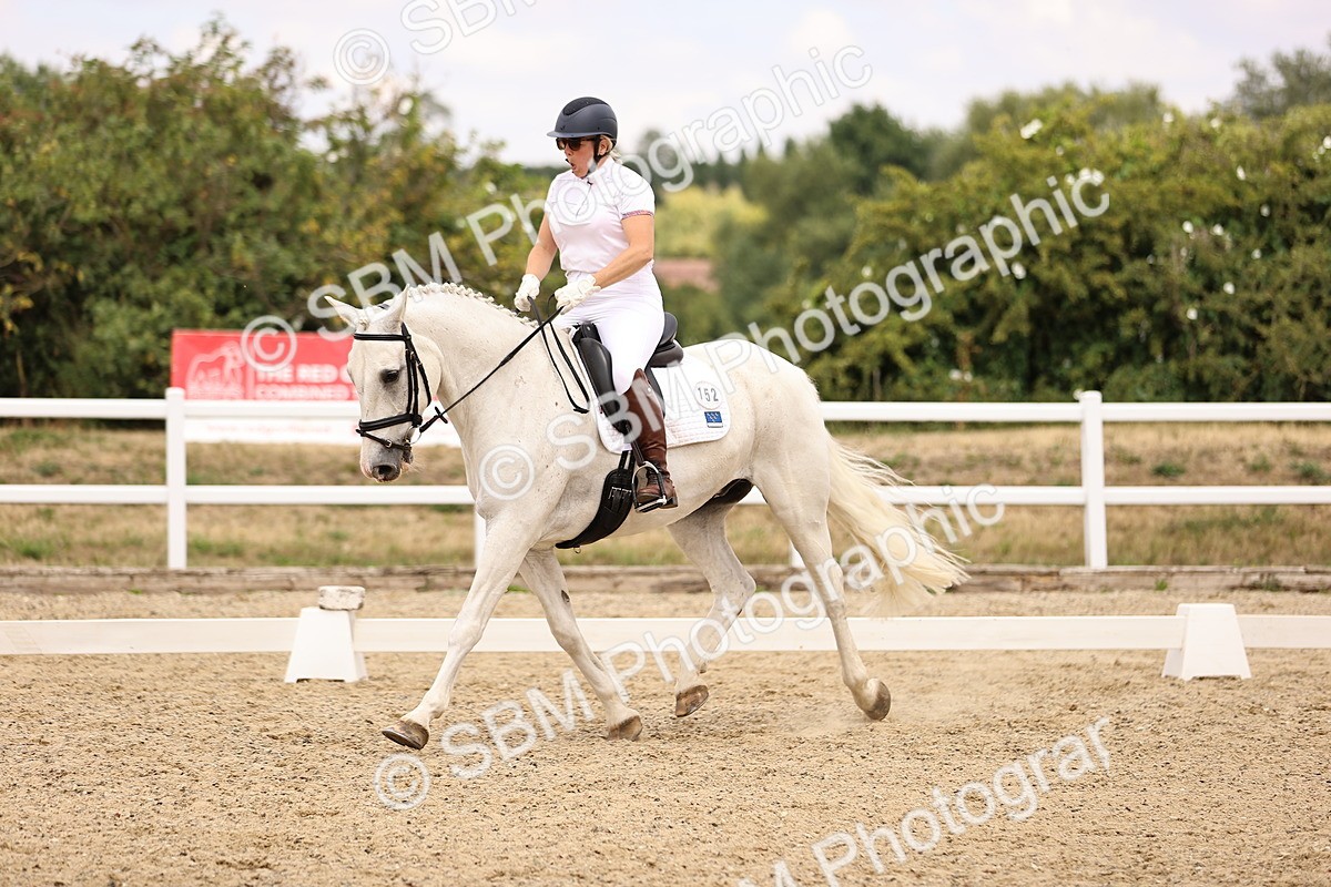 SBM_008691 - Elementary 5 - 12.48-14.08