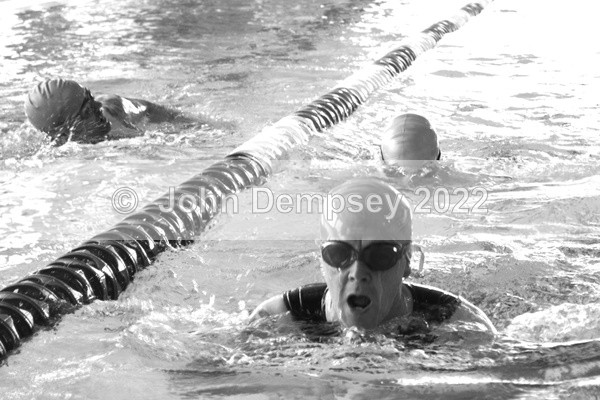 MTri 2017 71 - Montrose Triathlon 2017
