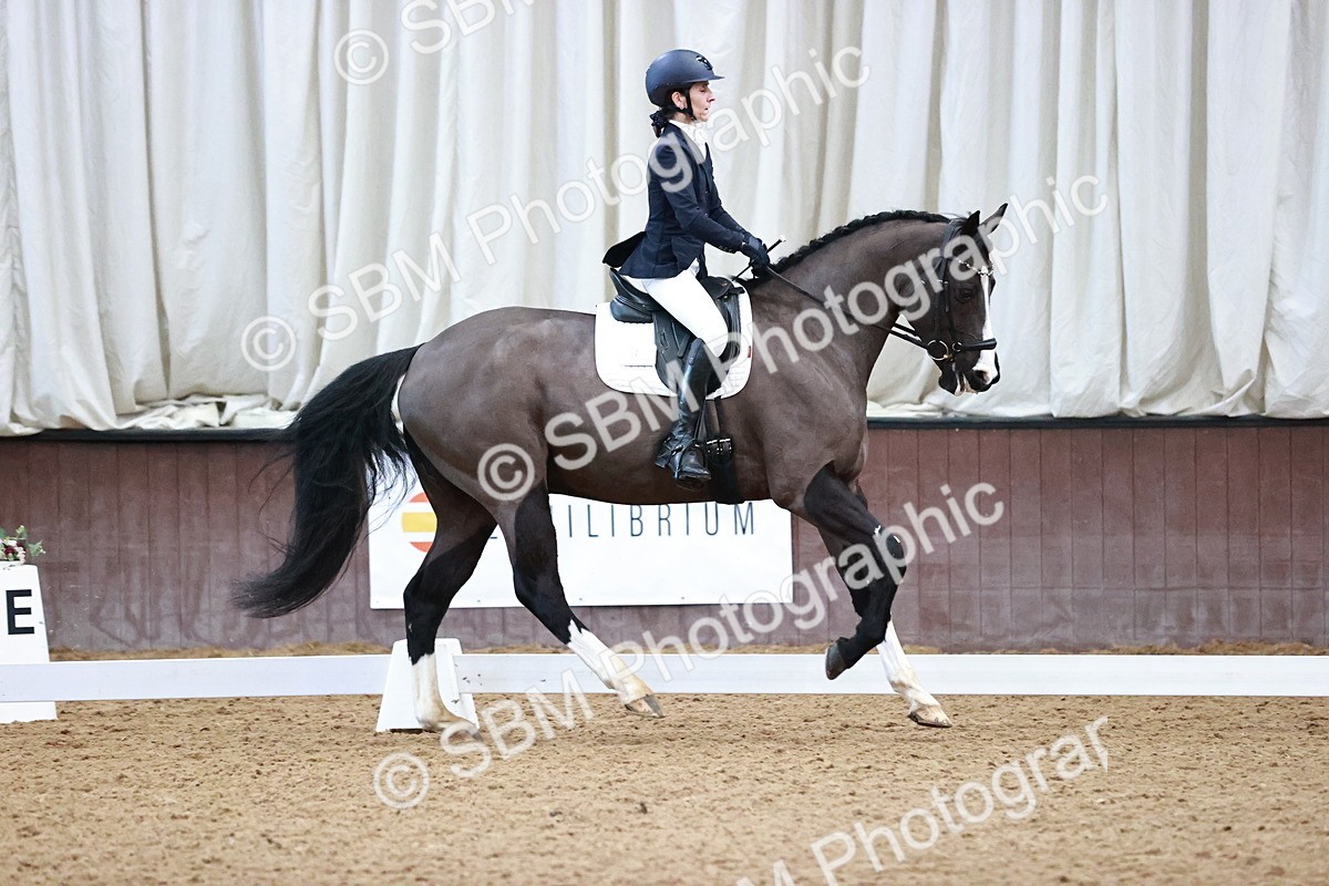 SBM_000649 - Class 8 - Medium 5