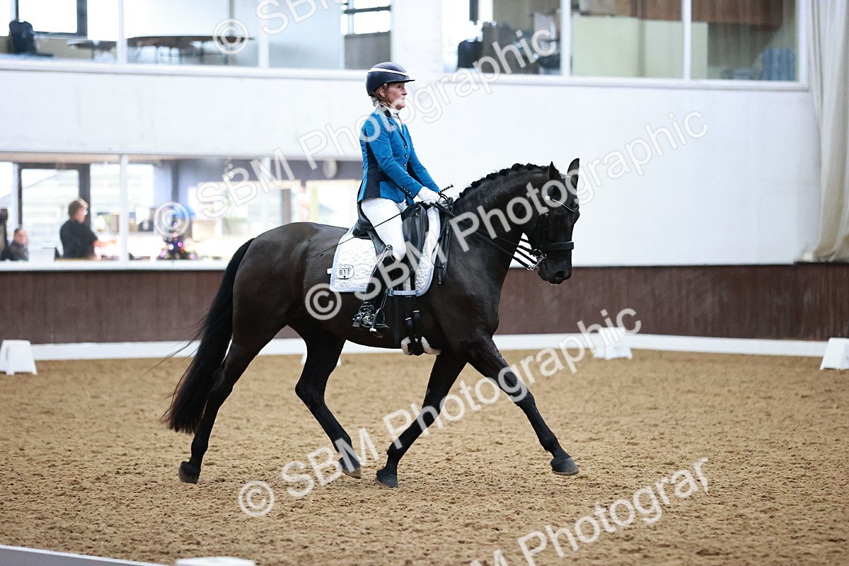 SBM_003734 - Class 11 - Elementary FSM