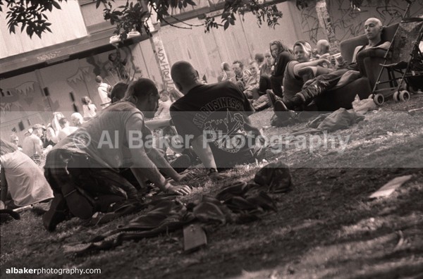 19 - Graffiti Gallery (9)