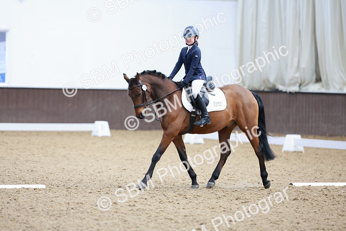 SBM_000906 - Prelim 2 - 10.38-11.48