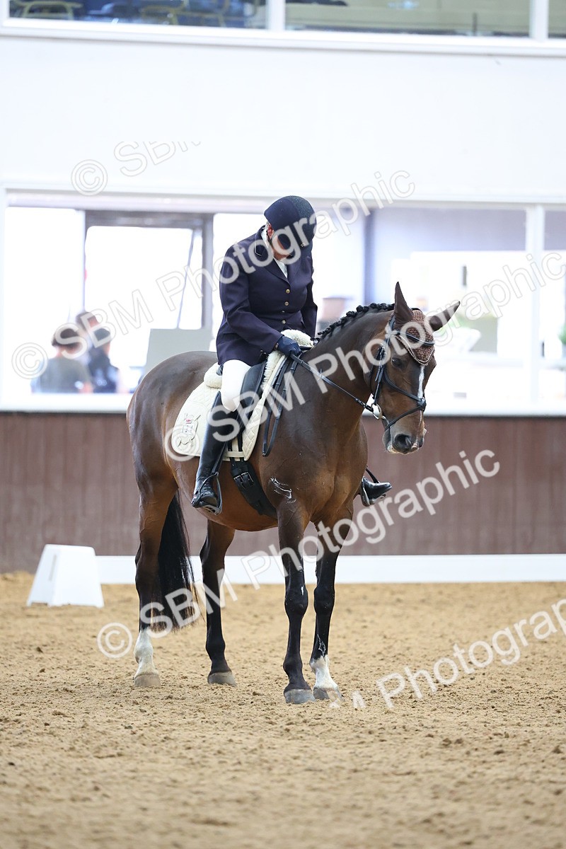 SBM_015950 - Class 15 - Novice FSM - 9.50 - 11.10