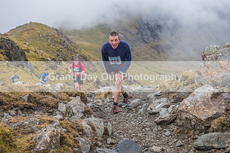 TWA  Newlands-582 - Teenager With Altitude & Newlands Memorial Races Saturday 22nd April 2023