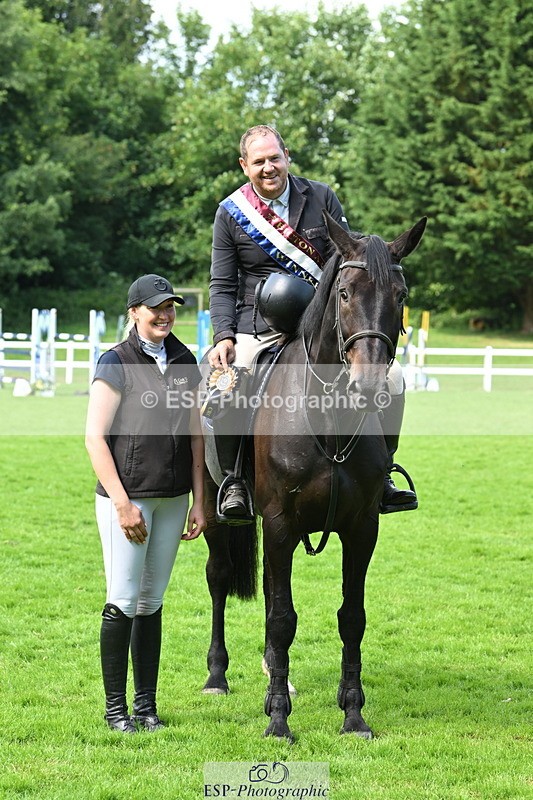 250614A-155737-07917 - Cls 22 1.30m