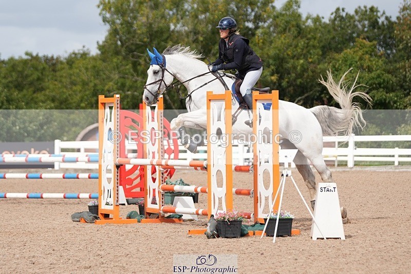 250912-131706-04399 - Cls 24 95cm Amateur Quali