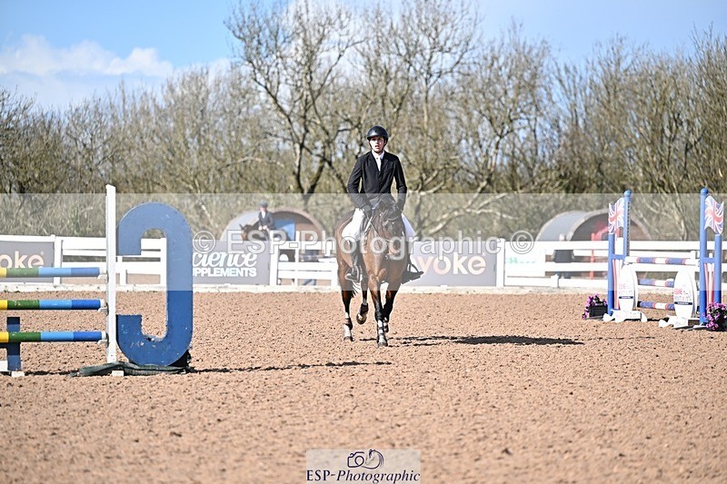 260314-143418-03570 - Cls 25 1.10m Amateur Quali