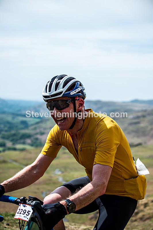 142541-3 - Hardknott Pass Camera 3 14.00-15.00