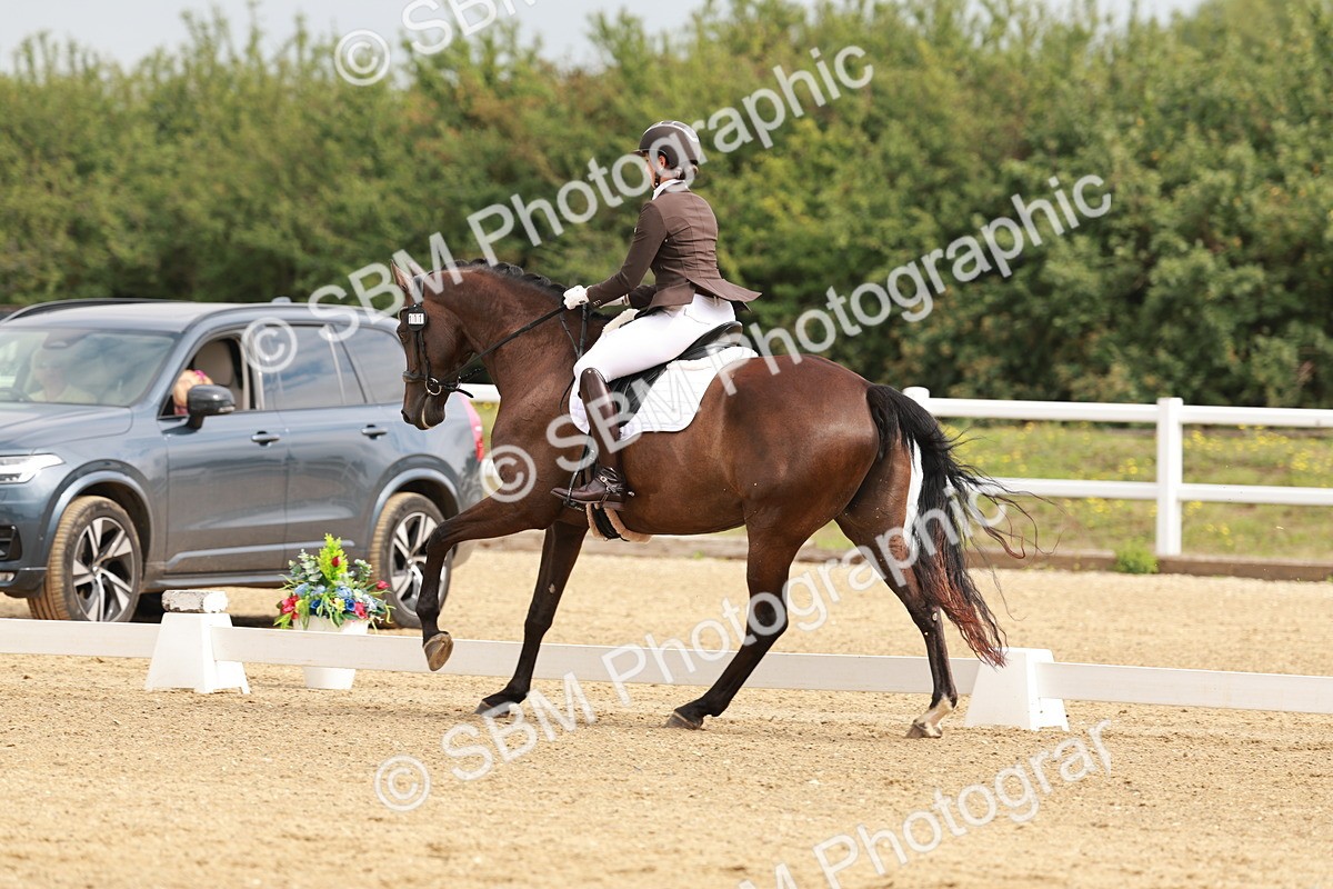 SBM_008961 - Class 12 - Elementary 6 - 9.30-10.34