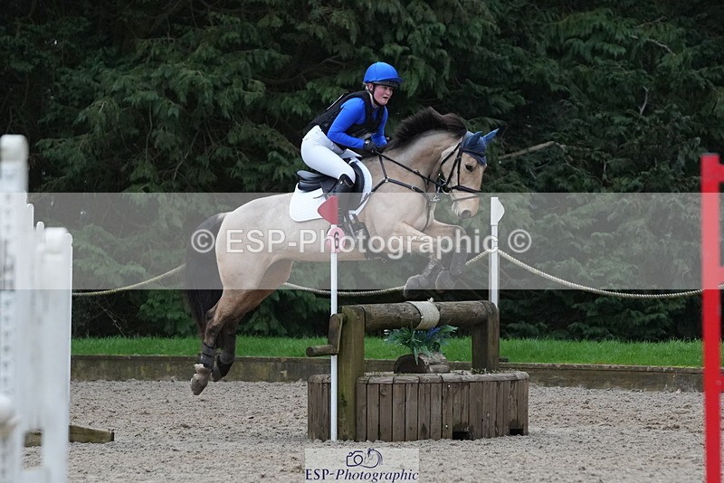 260301A-135524-02319 - NSEA 100-105cm