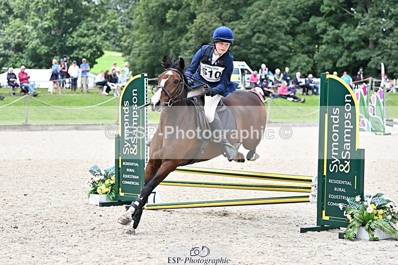 230825-124556-10348 - Round 2 11.30 to End