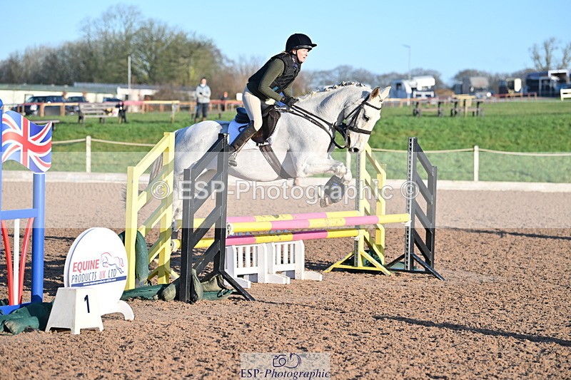 240107A-100530-00215 - AE 70cm