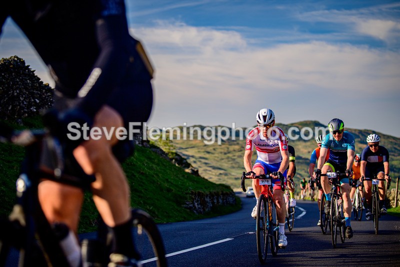 080022 - Kirkstone Pass 08:00 - 09:00