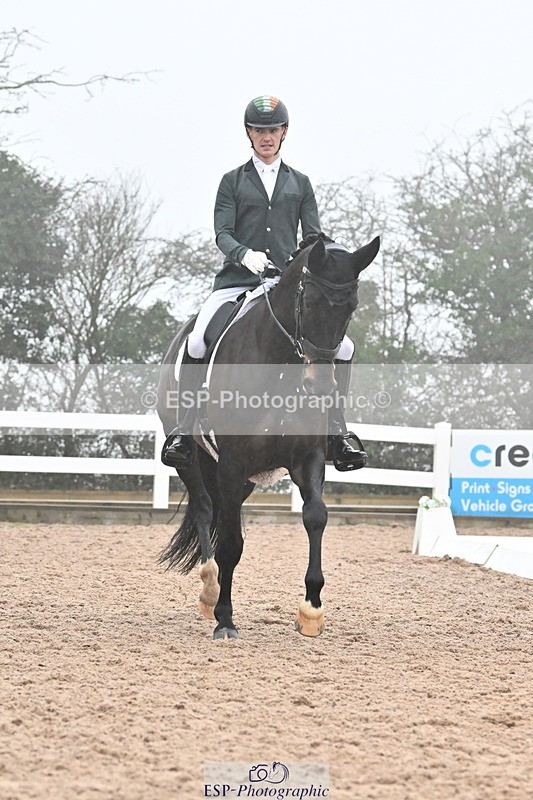 240217A-133823-03216 - 137-Robbie.McNeill-EQP.Dafinest