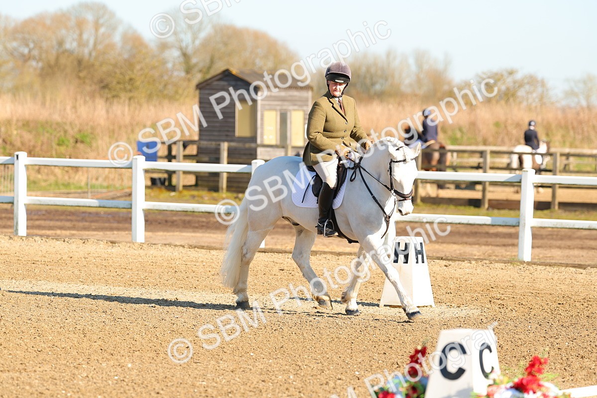 SBM_003710 - Class 4 - N1-80cm