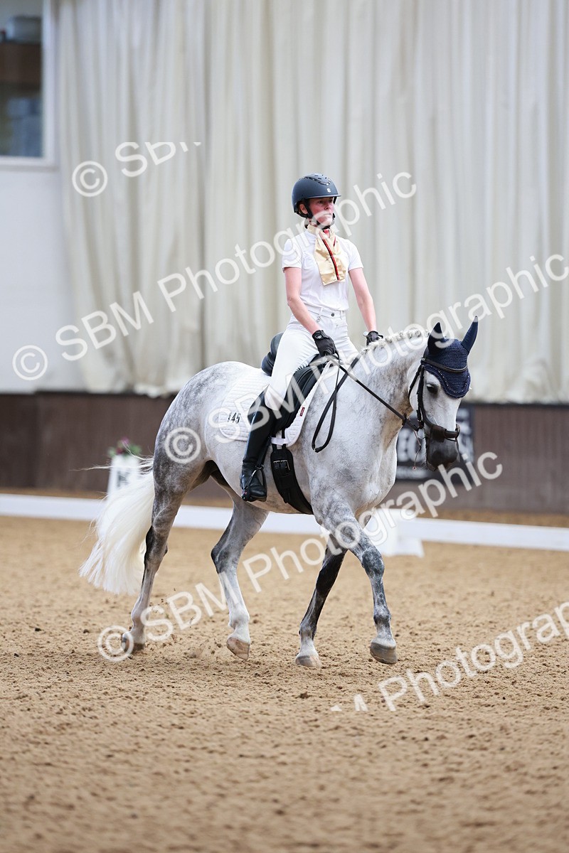 SBM_006389 - Prelim 5 - 9.43-11.59