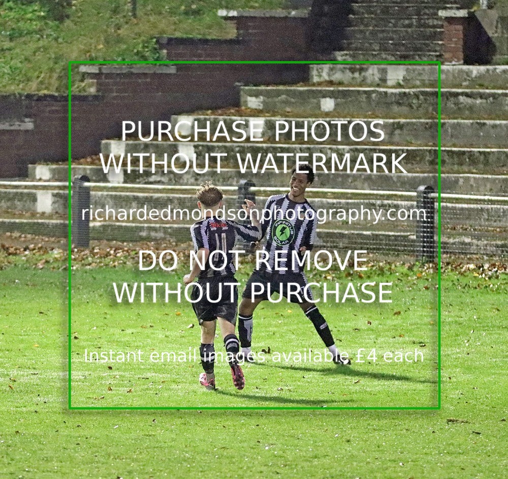 IMG_0292 - KTFC Under 23's (30/10/24)