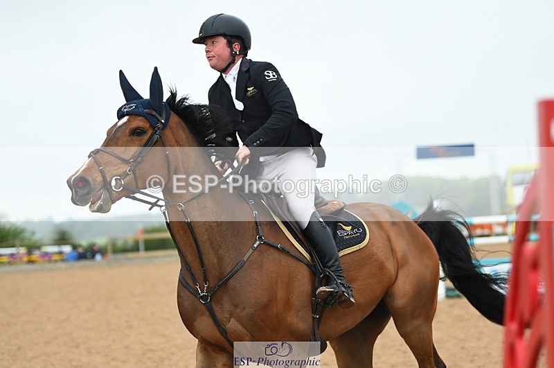 230505A-133654-04309 - Cls 22 Talent Seeker & 7 year old Quali