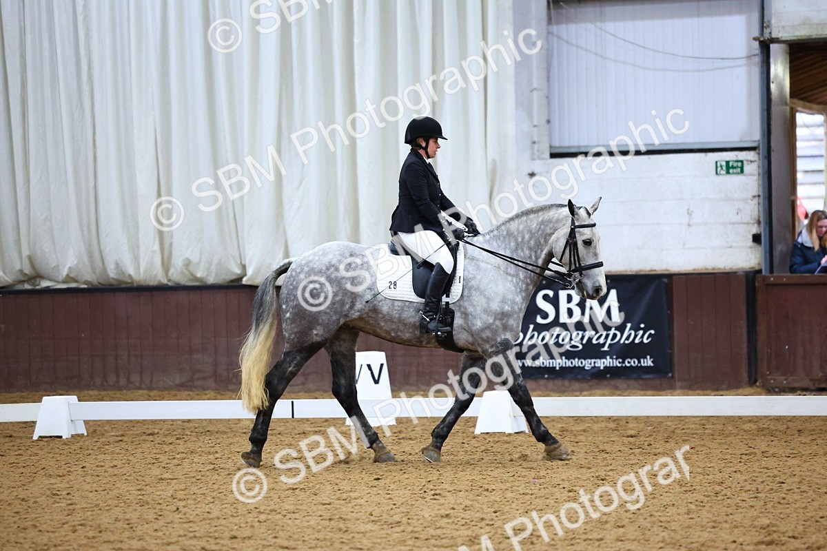SBM_001277 - Class 5-6 - E4-E5