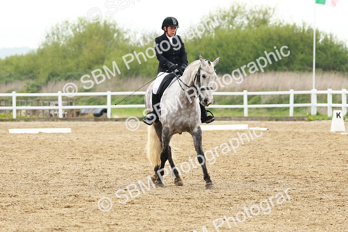 SBM_002462 - Class 12 - M4