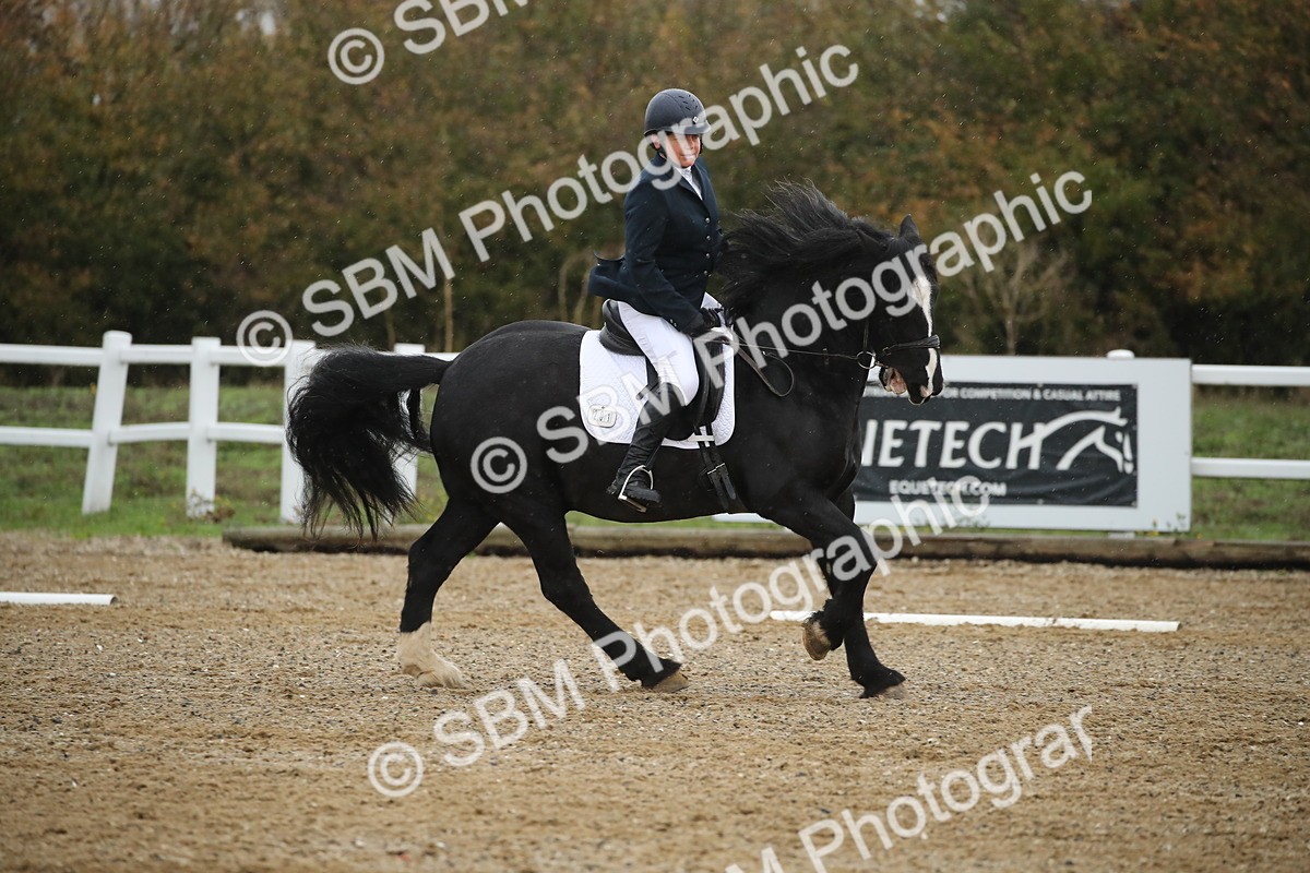 SBM_001766 - Prelim 2