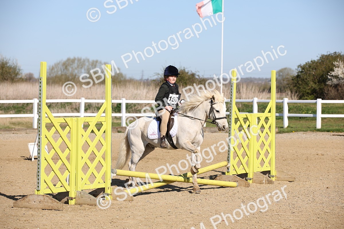 SBM_000476 - Class 2 - 50cm