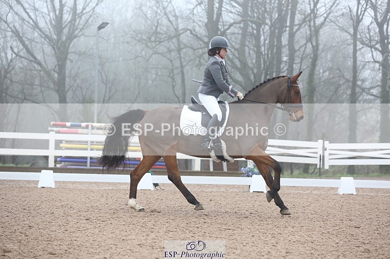 240217A-093303-00777 - 108-Michelle.Bates-Enigmatic.Update