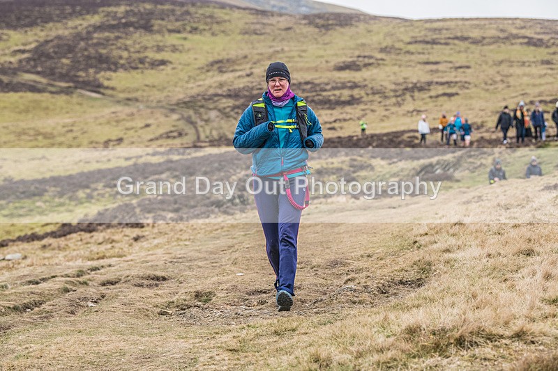 Black Combe-1543 - Black Combe Fell Race Saturday 4th March 2023